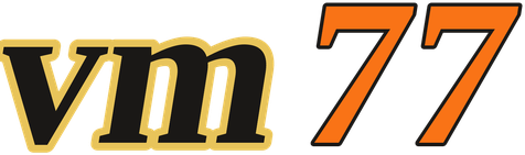 vm77 logo