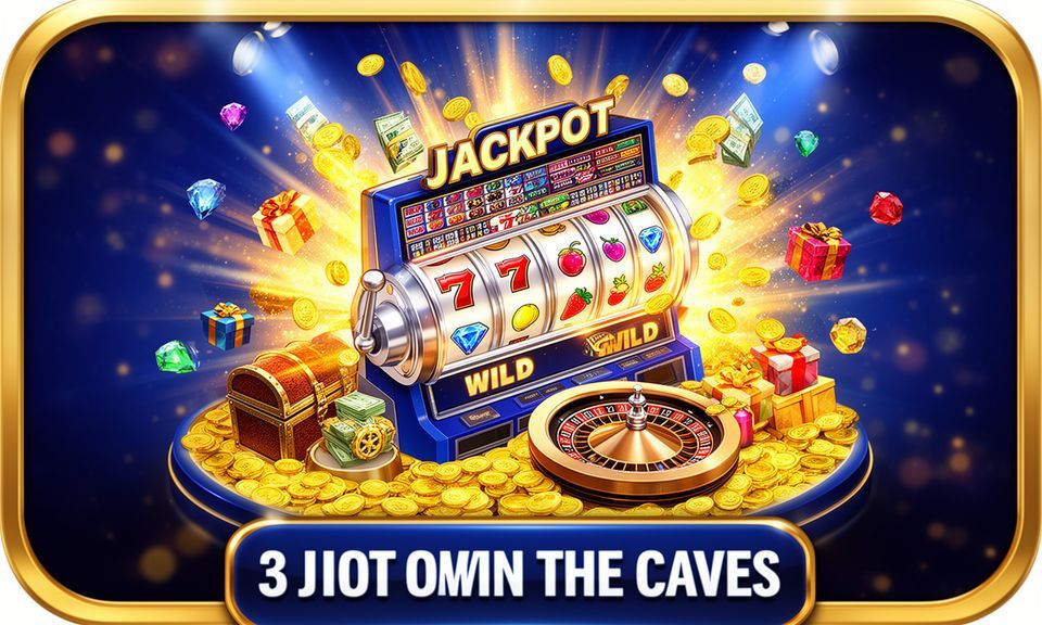 vm77 Classic Blackjack